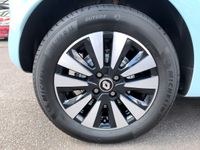 Renault Twingo - Vorschau Bild 6