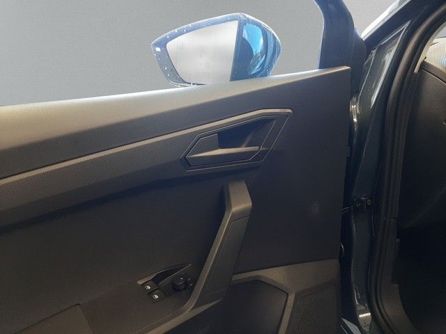 Fahrzeugabbildung Seat Ibiza Hola 1.0MPI LED MFL PDC Klima DAB+ 0,99%
