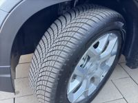 Jeep Avenger - Vorschau Bild 29