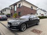 BMW 730d xDrive 