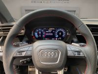 Audi A3 - Vorschau Bild 12