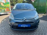Citroën C4 Picasso 1.6 Tendance | AHK | PDC | LED | - Citroën aus 2012