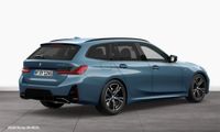 BMW M340i - Vorschau Bild 2