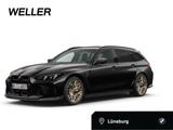 BMW M3 CS Touring M xDrive Sportpaket HUD Navi LED - BMW M3: Sport