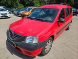 Dacia Logan MCV Kombi Ambiance