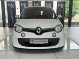 Renault Twingo *Dynamique*ALU*BT*90PS*KLIMA*44 TKM* - Renault Twingo Gebrauchtwagen in Düsseldorf