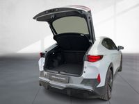 Cupra Tavascan - Vorschau Bild 11