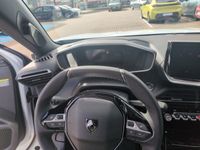Peugeot 2008 - Vorschau Bild 12