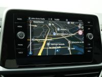 Volkswagen T-Roc - Vorschau Bild 11