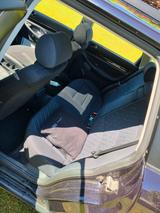 Audi A4 1.8 Avant - - gebrauchte Audi A4 aus dem Jahr 1996