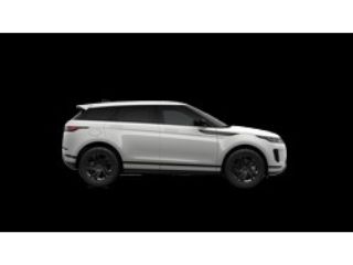 Land Rover Range Rover Evoque 2.0 Diesel D165 S WINTER SHZ