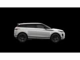 Land Rover Range Rover Evoque 2.0 Diesel D165 S WINTER SHZ - Land Rover Neuwagen