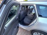 Opel Astra Sports T. 1.7 CDTI ec Edt. / Standheizung - Opel Astra: 7 Cdti