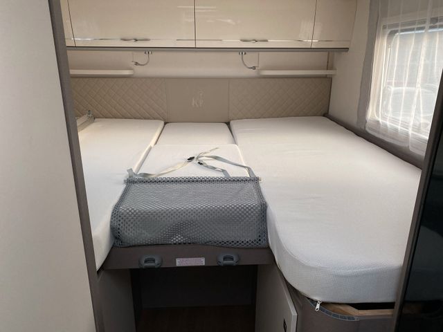 Etrusco T7300 SB 25.213,00 € Preisvorteil