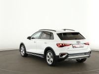 Audi A3 - Vorschau Bild 4