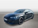 Audi A3 Sportback 30TFSI S-line LED Scheinwerfer, Nav