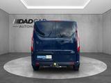 Ford Transit Custom 320 L1 *AHK*bhz.WSS*CARPLAY*PDC* - Ford Transit Custom mit Diesel-Antrieb: Automatik