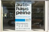 BMW Z4sDrive18i/NaviProf/Xen/SportStz/KomfortZg/HIFI - scheckheftgepflegte BMW Z4