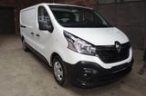 Renault Trafic Kasten L2 H1 3,0t AHK TempomatEuro6TüvNeu - Renault Trafic aus 2022