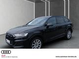 Audi Q7 55 TFSI qu. S line competition plus tiptronic - Audi Q7: Competition Plus