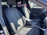 BMW 218 Gran Coupé - Vorschau Bild 30