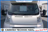 Eura Mobil Terrestra T 700 EB  - Offers