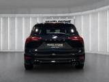 Ford Focus ST-Line X Turnier Aut.*AHK*ACC*HUD*KAM*NAV - Ford: Ka ST