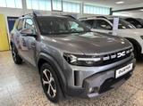 Dacia Duster Journey Eco-G 120 Autom. Sofort verfügbar - Dacia Duster: Verfügbar Sofort