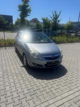 Opel Corsa D Cosmo Steuerkette, Zylinderkopfdicht NEU - Opel Corsa Cosmo