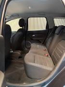 DACIA Duster II Prestige AHK/NAVI/KAMERA/SITZHEIZUNG