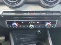 Audi Q2 - Vorschau Bild 16