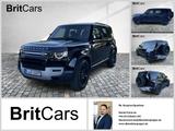 Land Rover DEFENDER 110 2.0 P300e S Winterp. Pano. AHK