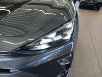 Cupra Leon - Vorschau Bild 8