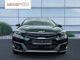 XCeed Spirit Plug-in Hybrid Automatik