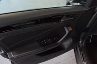 Volkswagen T-Roc - Vorschau Bild 10