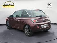 Opel Adam 1.4 Glam