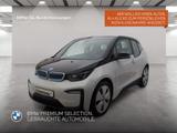 BMW i3 120Ah Navi Kamera Sitzheizung - BMW i3 Gebrauchtwagen in München