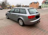 Audi A4 2.0 Avant -B7 - Audi A4: Kombi, 7.2