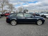 Audi A4 Avant quattro PANO*AUTOMATIK*LEDER*R-KAMERA - Audi A4: Automat