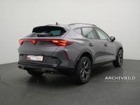 Cupra Formentor - Vorschau Bild 3