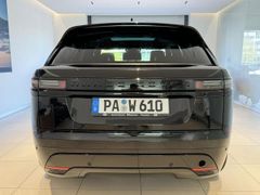 Foto Nummer 7: LAND ROVER Range Rover Velar