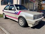 Volkswagen Polo II 1.3 Coupé GT*Top Zustand*Wenig Km*Note2+ - Volkswagen Polo: Ii