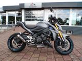 Suzuki GSX-S1000 Bodis ESD Wilbers-Fahrwerk - Offers matching your search criteria