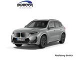 BMW iX1 20eDrive Elektro M Sport AHK Adap.LED Pano - BMW iX1 in Bremen