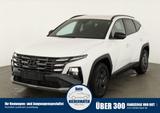 Hyundai Tucson 1.6 T-GDI PHEV, Navi, Kamera, Side, Winte