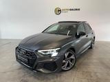 Audi S3 Sportback 2.0 TFSI quattro Pano B&O Mtrx Carb - Audi S3 in Hamm