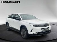 Opel Grandland (X) - Vorschau Bild 6