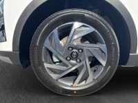 Hyundai BAYON - Vorschau Bild 16