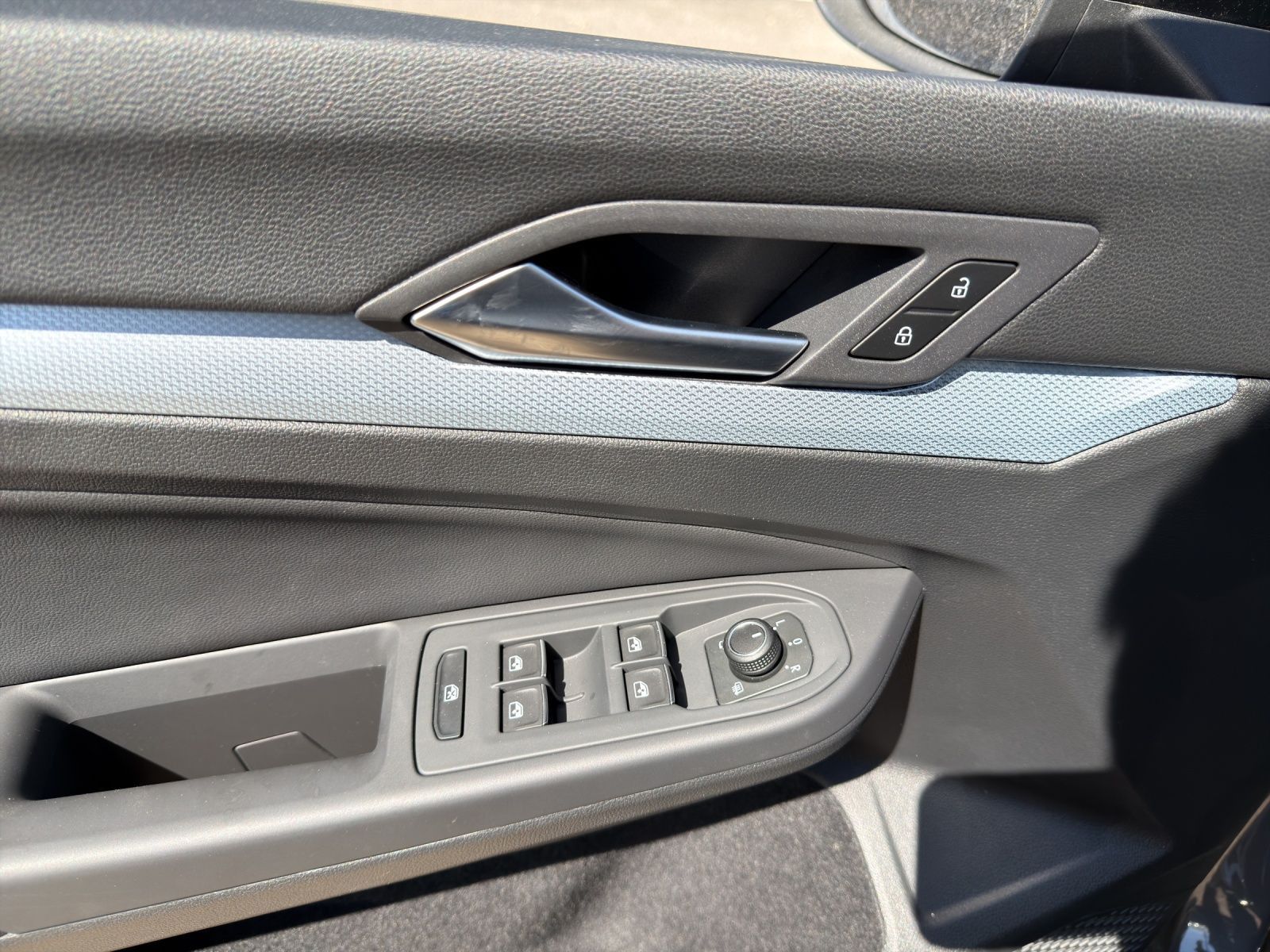 Volkswagen Golf - Bild 8