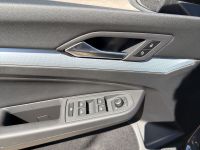 Volkswagen Golf - Vorschau Bild 8